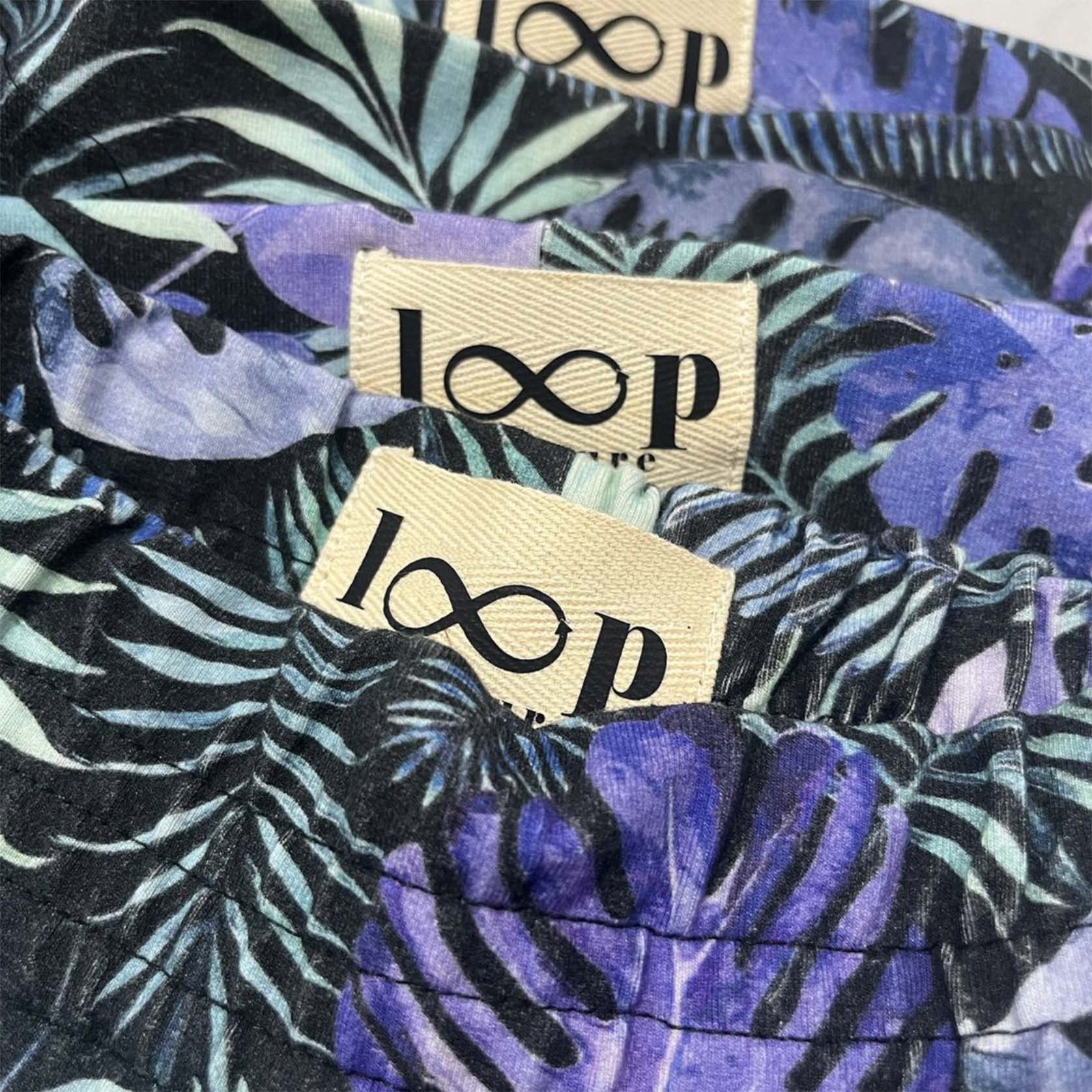 Loop perfil.jpg